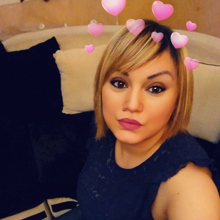 nynoue's tweet photo. #NouvellePhotoDeProfil https://t.co/kdy5hoLky9