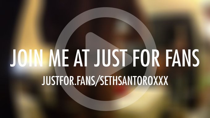 Hustlaball berlin 2017 group. corner view....  Check me out on my NEW fans site: https://t.co/6FzZst0HHY