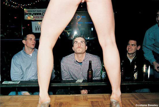 EricAFintel's tweet image. #TheBachelorWinterGames

#threadjack 👅