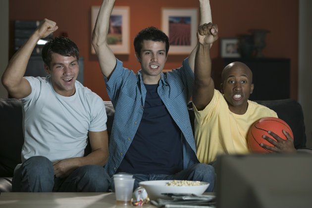 EricAFintel's tweet image. #TheBachelorWinterGames

#threadjack 👅