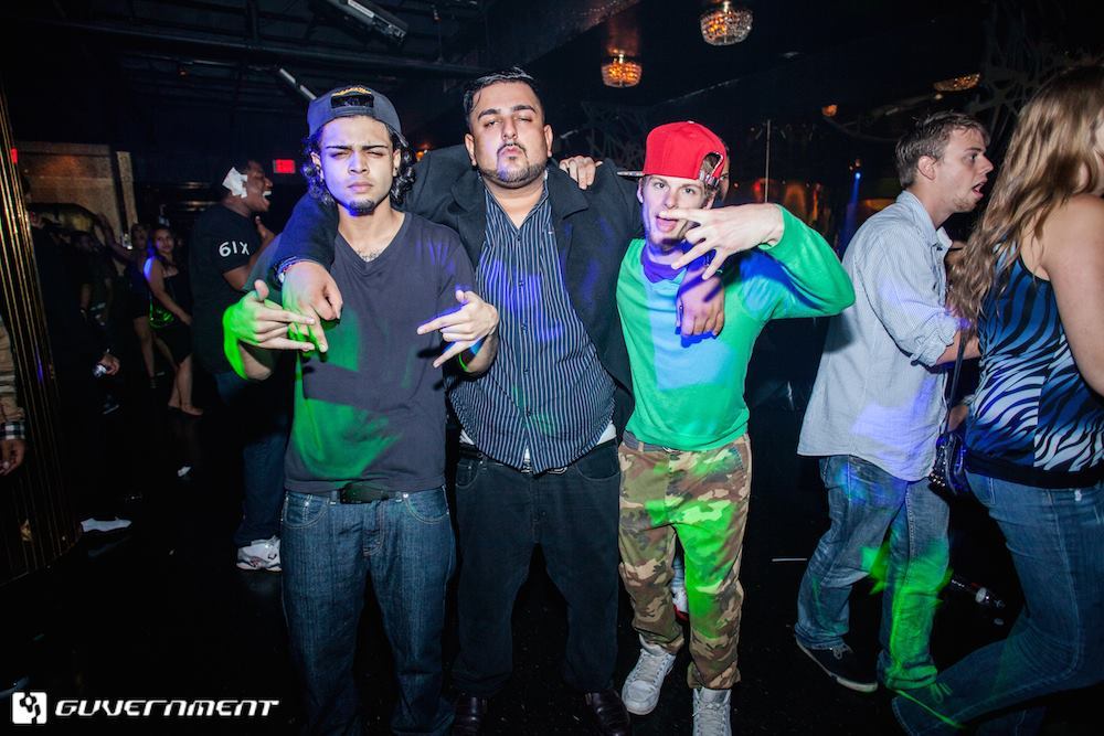 EricAFintel's tweet image. #TheBachelorWinterGames

#threadjack 👅