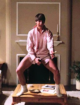 EricAFintel's tweet image. #TheBachelorWinterGames

#threadjack 👅