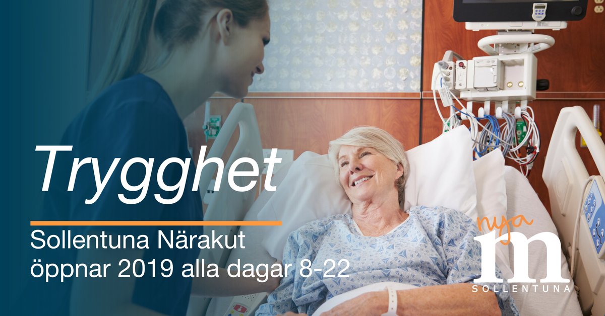 SollentunaModeraterna tweet media