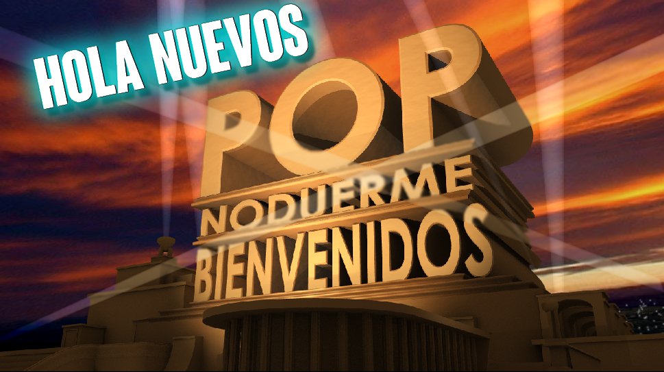 BOLALOCA's tweet photo. HAY 55 NUEVOS...HOLA NUEVOS!!! #CHAUPOPNODUERME @LucianoPiazzaOk 
@Naliitateamo @bebu75659598 @Estrella_Vani
 @escorpiondefue1 @turcoenmoto @Anny51324948 
@TanqueRojo66 @soo_Legui @belynahi  @RoxyVidal6 
@BordigoniAngel @Fernand78392115
@ClaudiaLSCrespo @Darth_Pecass https://t.co/PMK1IQvIHp