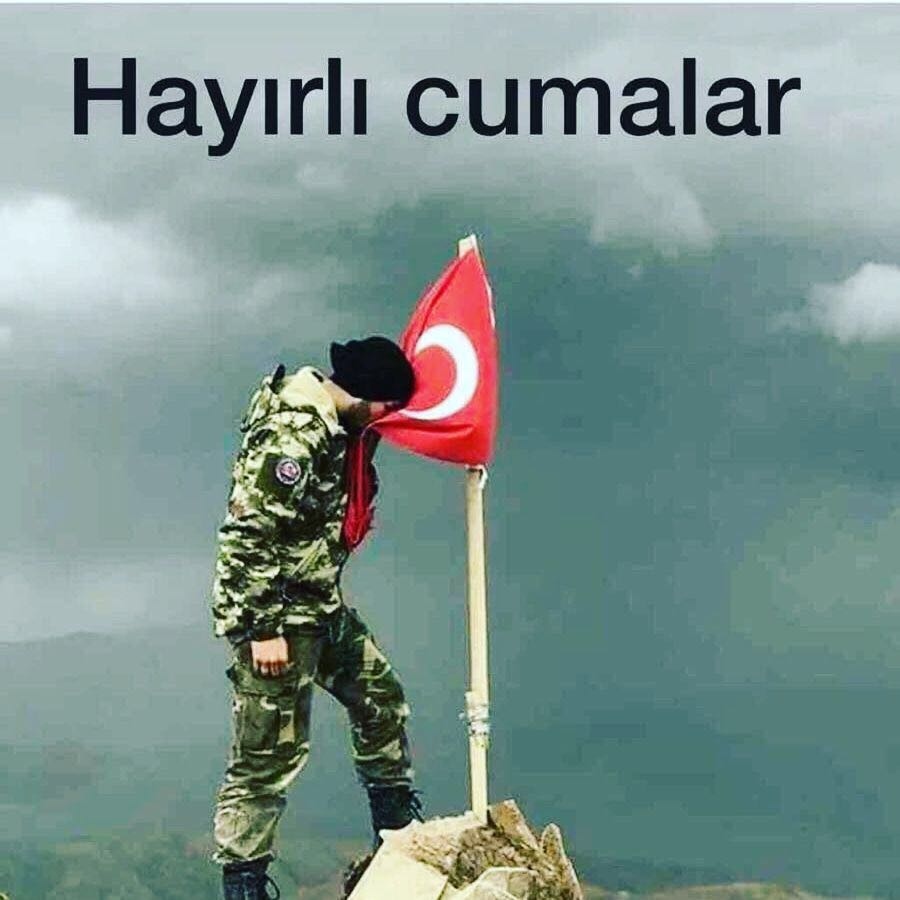 mehmet akyıldız (@makyldz717) on Twitter photo 