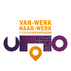 Is uw bedrijf Lid van #A+OMetalektro? Heeft u zieke of boventallige medewerkers die u naar ander werk wilt laten begeleiden? Fith is partner daarom kunt u ons tegen een geringe eigen bijdrage (€ 750,-) inschakelen voor dit traject. #coaching #scholing fith.nl/fith-partner-w…