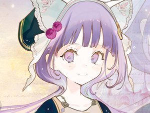 本宮佳奈のtwitterイラスト検索結果 古い順 本宮佳奈のtwitterイラスト検索結果 古い順