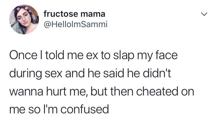 Kayde Watts (@kaydewatts) on Twitter photo 