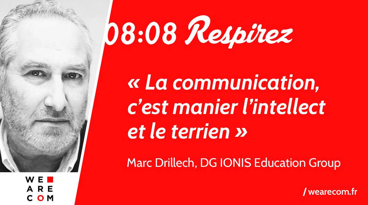 We_are_com's tweet image. Une interview passionnante où l'on apprend que la bague de fiançailles est aussi un pur produit de com' 💍 buff.ly/2Fi344Z #ShineBrightLikeADiamond #08h08