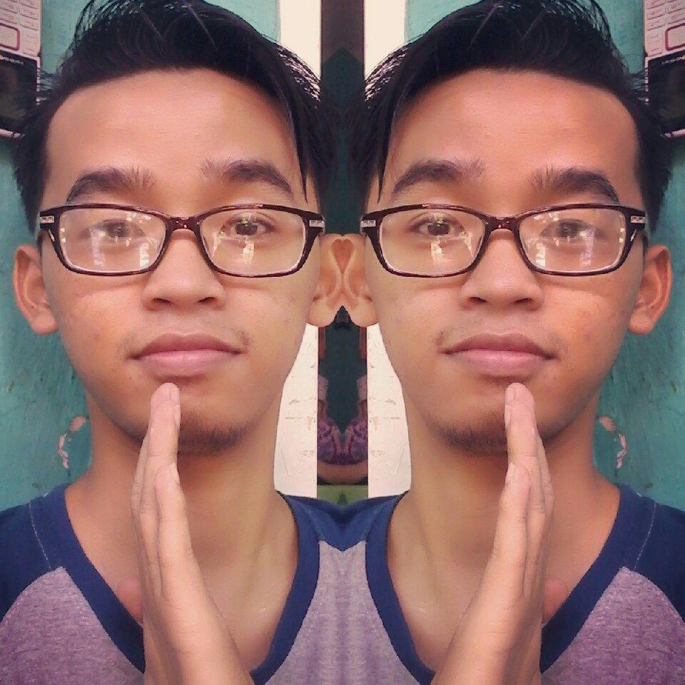 rizkipe25 tweet picture