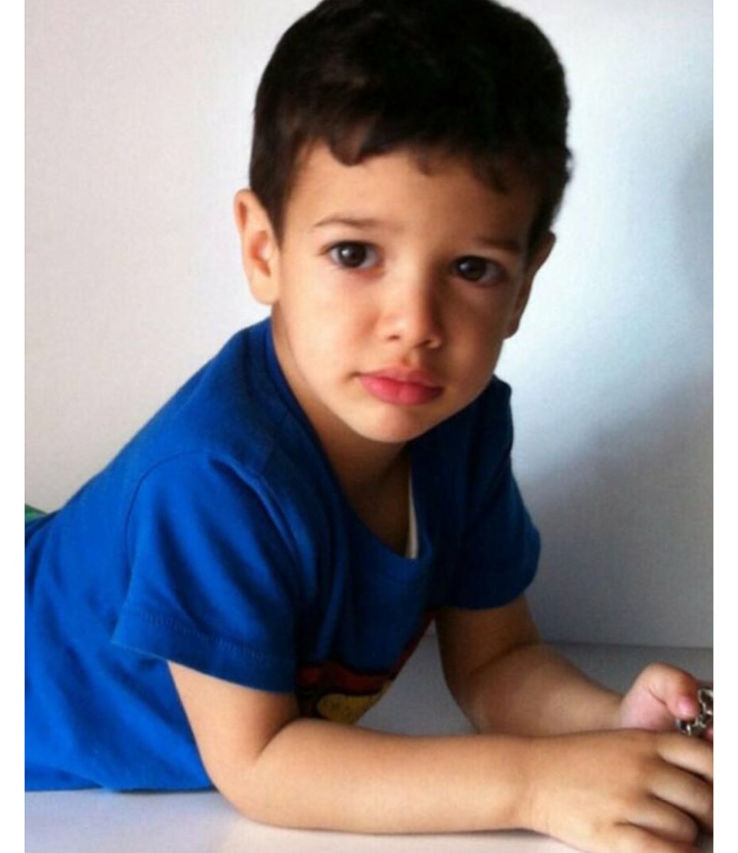 Oğlumuz Çağan 5 yaşında.Hayatına devam edebilmesi için desteğinize ihtiyacımız var.Zor değil Kızılay Kan Merkezine bir tüp kan vererek Çağan ve arkadaşlarına destek olabilirsininiz.Uygun değilim diyorsanız sayfanızda paylaşarak bize yardım edebilirsiniz.🙏🏻
Orhan Sert:5076698723