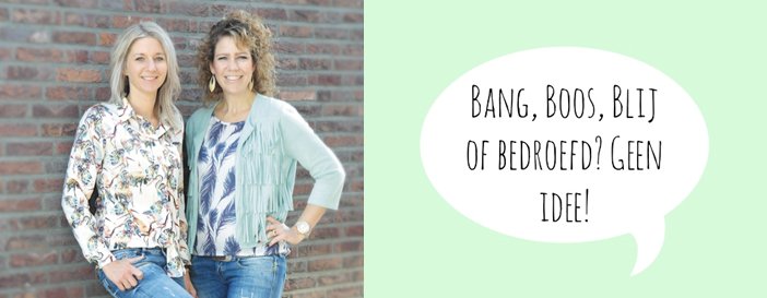 Nieuw blog van Monique en Marjolein van <a href="/Lijfstijladvies/">LijfStijl diëtisten</a>! Eten uit emotie, dat zullen we wel in meer- of mindere mate herkennen. In dit blog geven Marjolein en Monique een paar tips die je kunnen helpen bij een minder sterk moment. ow.ly/528P30iwJiX #LijfStijl #tips #blog