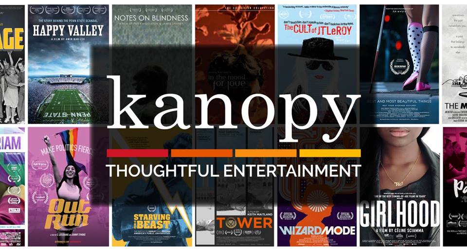 utslibrary's tweet photo. Have a great weekend, UTS! Friday is a great night for pizza and a movie. #UTSlibrary can't help you with the pizza, but we can help you with the movies. Take a look at our video streaming services like Kanopy and Beamafilm for a relaxing Friday night in. https://t.co/YBAL40jlAL https://t.co/nRs2HYtuSF