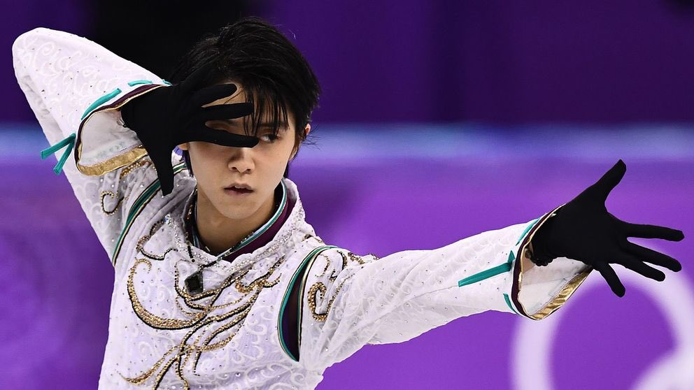 Uzivatel Rio Na Twitteru Seimeiの羽生結弦選手 かっこいい かっこいい Uzivatel Rio Na Twitteru Seimeiの羽生結弦選手 かっこいい かっこいい