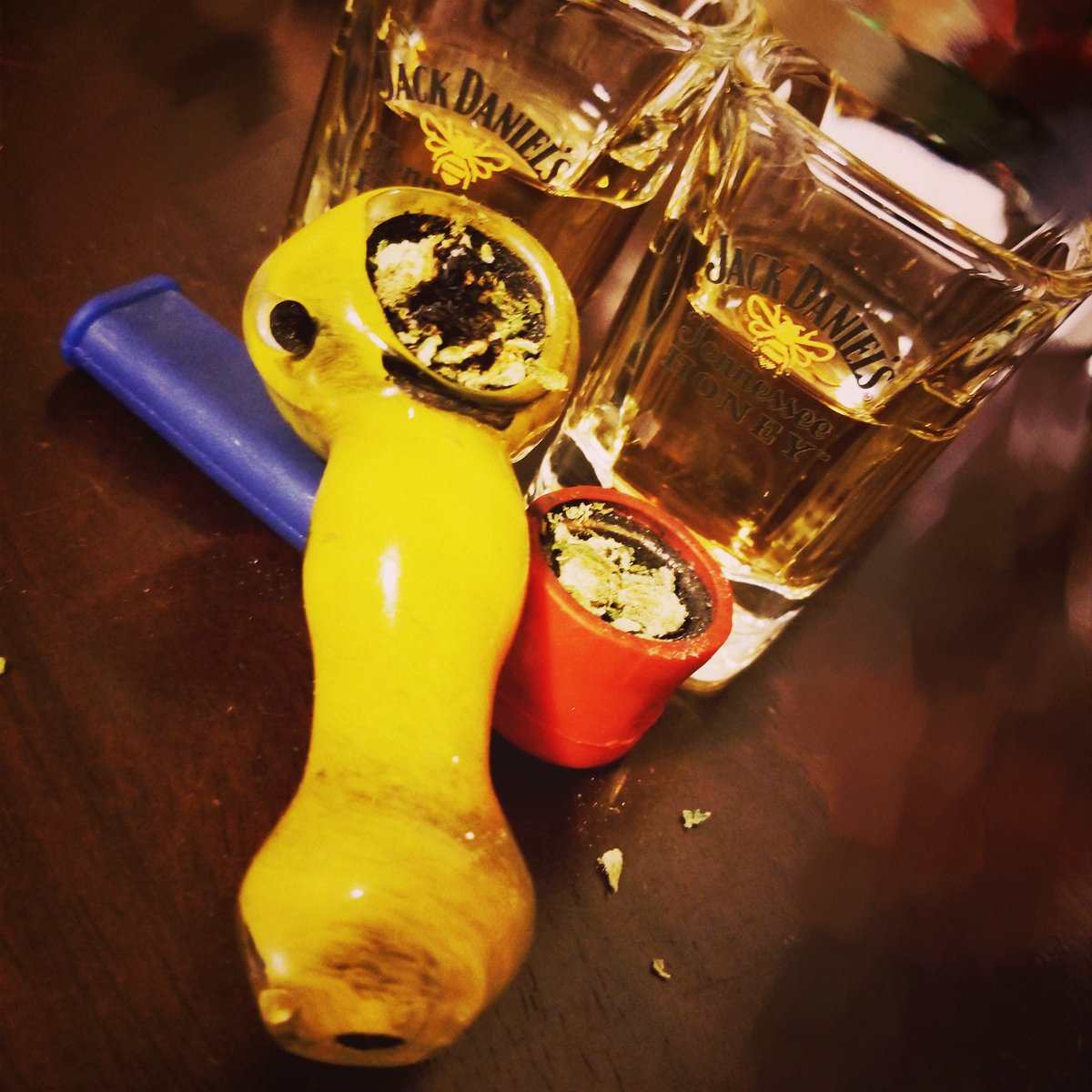 _justjess420's tweet photo. Time to chill back and relax!!! 😎😎😎😎 #weedstagram #weedheads #420fans #420life #420blazeit #CannabisCulture #CannabisCommunity #thc #420friendly https://t.co/LMucmEboGP