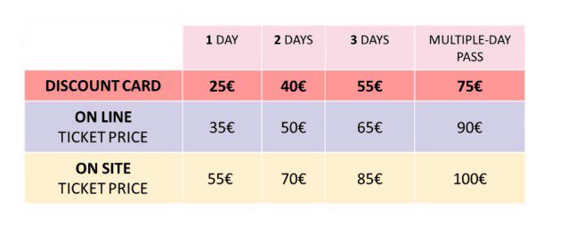 We will attend Cosmoprof 2018 in Bologna,Italy from 16th to 19th,March.
Our booth No. is Hall 34G14. 
Welcome to visit our booth during that time.
Also,if you need a discount code for the tickets,please feel free to contact with us.Our Email:sales06@yqbrush.cn,thank you.
