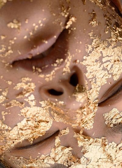 “ᴛʜᴇ ᴍᴏʀᴇ ᴘᴇᴏᴘʟᴇ ʏᴏᴜ ʟᴏᴠᴇ, ᴛʜᴇ ᴡᴇᴀᴋᴇʀ ʏᴏᴜ ᴀʀᴇ.”
-
𝕼𝖚𝖊𝖊𝖓 𝖔𝖋 𝖙𝖍𝖊 𝕬𝖓𝖉𝖆𝖑𝖘 𝖆𝖓𝖉 𝖙𝖍𝖊 𝕱𝖎𝖗𝖘𝖙 𝕸𝖊𝖓
-
𝟸𝟷+ 
sʜɪᴘs ᴏɴ ᴄʜᴇᴍɪsᴛʀʏ 
ɴᴏᴛ ɴᴇᴡ ᴛᴏ ғᴀɴᴅᴏᴍ 
ᴅᴇsᴄʀɪᴘᴛɪᴠᴇ/ʟɪᴛᴇʀᴀᴛᴇ 
sᴇᴇᴋɪɴɢ sʟs
-
ʀᴛ?