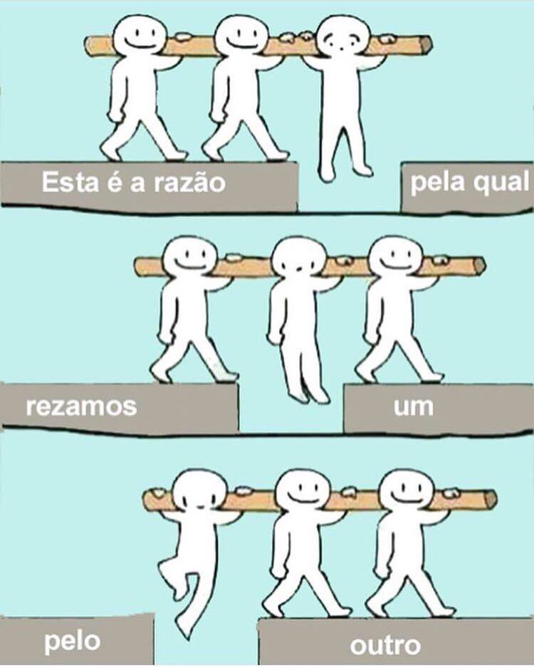 andretrig's tweet image. #boanoite