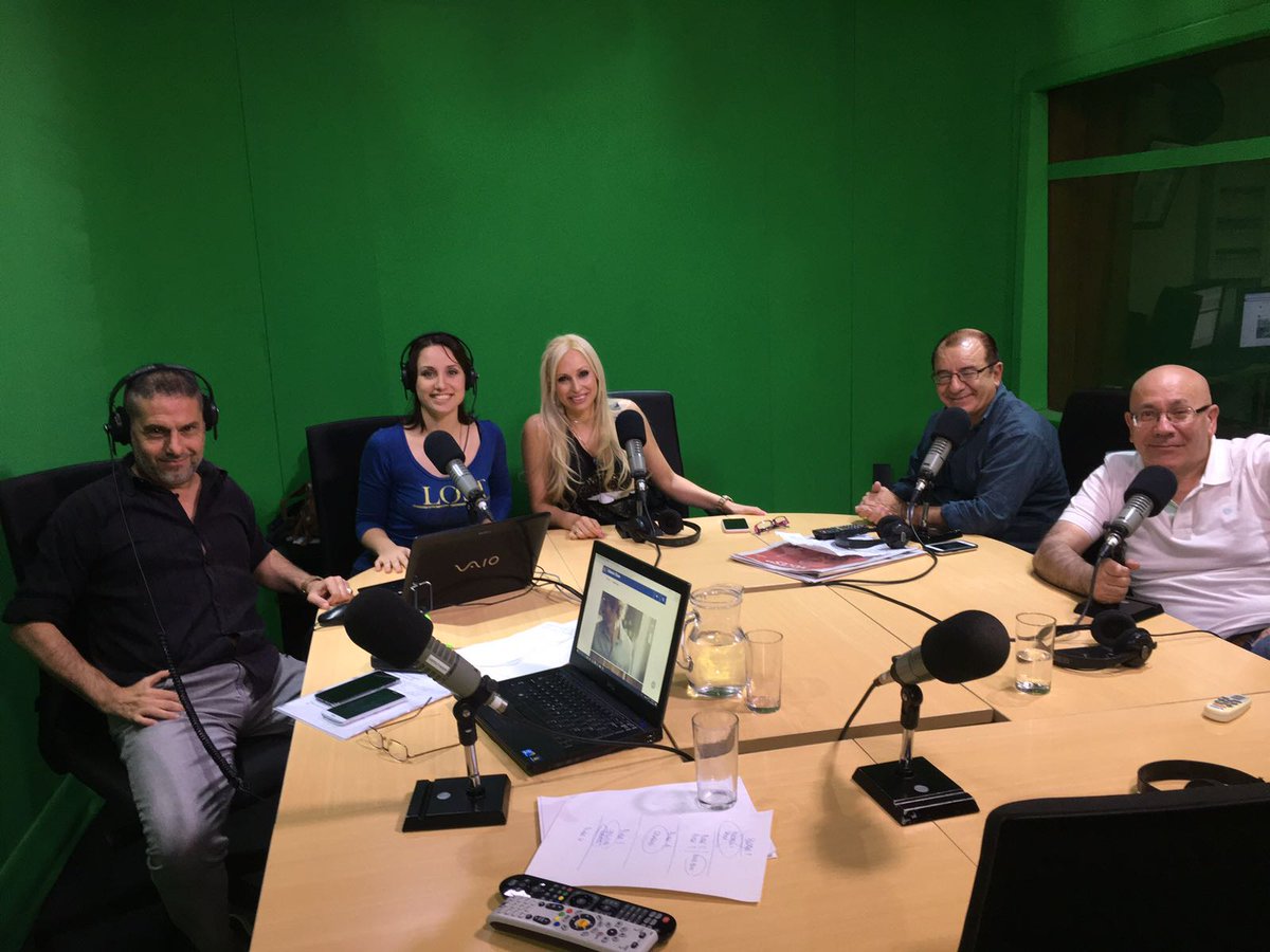 Todo D10 tweet media