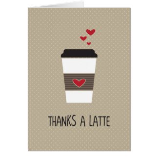ELabhart's tweet photo. Shout out to @PISDReynolds PTA for the lattes on location. It means a latte to all of us! #RMSFebFun https://t.co/vHhtDPnc3U