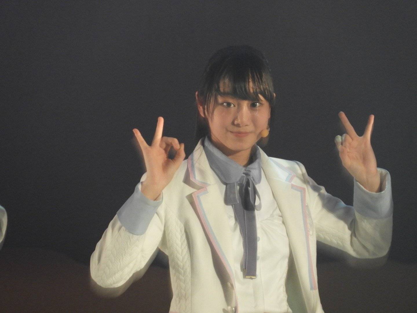 瀧脇 笙古 on X: 
