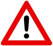 AlbertDougnon's tweet image. Hommage à ces gens qui se disent #activistes du Web sans en connaître les bases ni les fondements !! Ils mettent l'unité de la nation en danger!