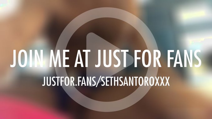 Gabriel Cross Threesome continued...  Check me out on my NEW fans site: https://t.co/6FzZstij6y https://t