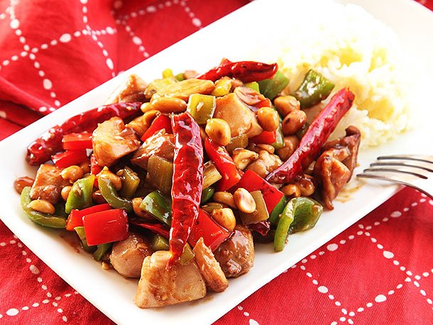 Have you tried out Kung Pao Chicken, this amazing dish is PERFECT for everyone! Oder here: shundao.me
#Shundao #chinesefoodlovers #chinesefooddelivery #chinesefood #AsianFood #AsianFoodDelivery #AsianFoodLovers #Dimsumdelivery #AsianFoodie #ChineseFoodie #KungPao