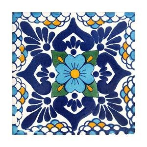 vrb1955's tweet image. February 23,2018 NATIONAL TILE DAY
