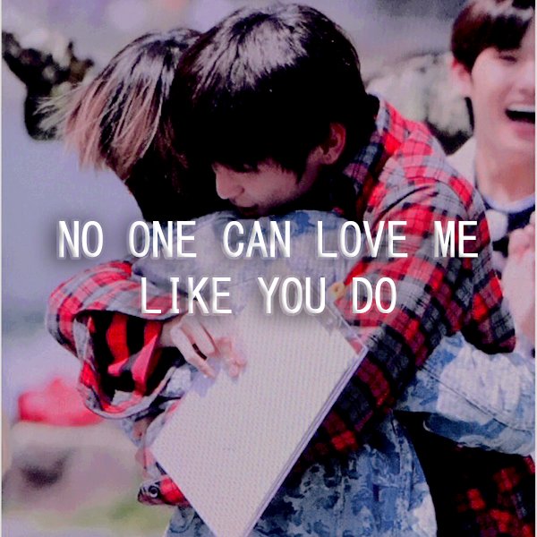 95NAKAMOTO's tweet photo. You built me from a broken heart with bricks you made from broken parts.

You've fixed the paint, so we could start;

So now what's mine, is @ o u r s. ♥
#61d https://t.co/Xp0ofnBYDY