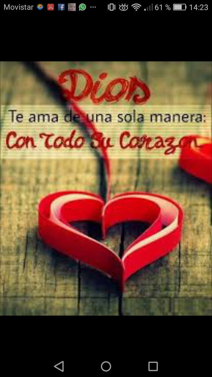 ameri_norma tweet picture