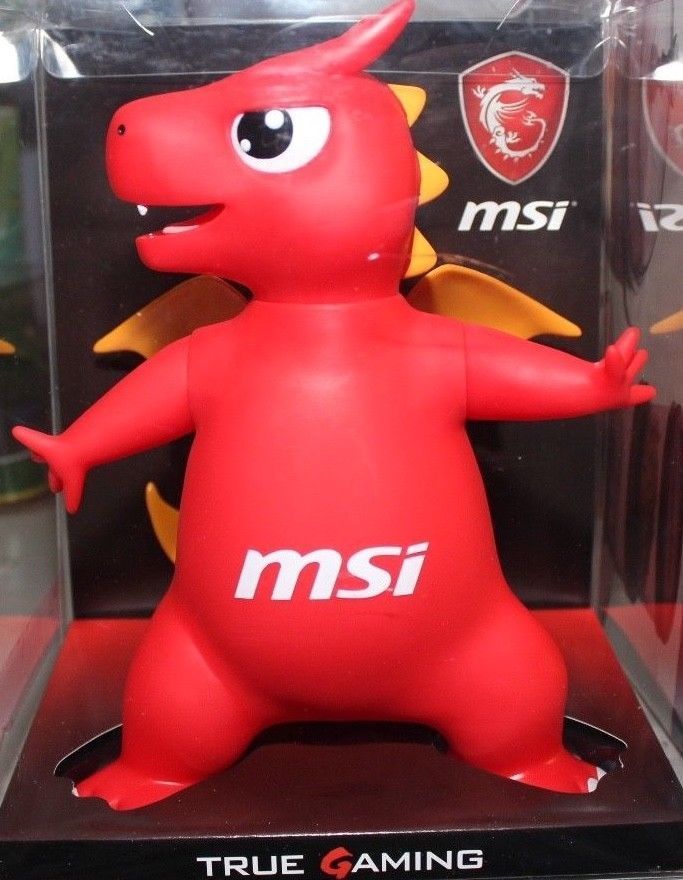 jimmykane tweet media