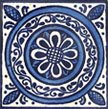 vrb1955's tweet image. February 23,2018 NATIONAL TILE DAY