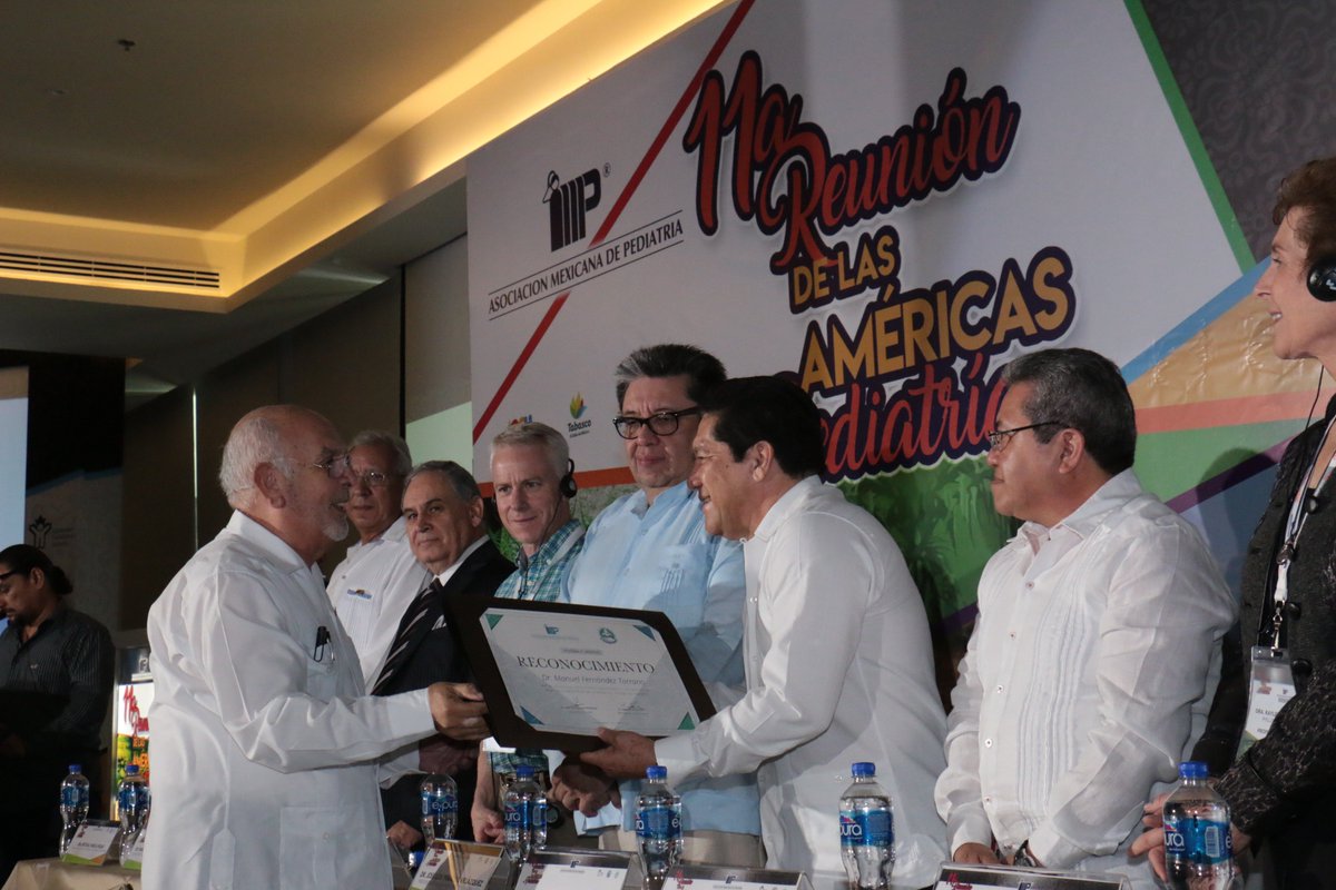 SSalud_Tab's tweet photo. Prioridad para #Tabasco, salud materno-infantil: @Rfcernaleeder https://t.co/S4GDnff6wK https://t.co/TZxbT1CyCF