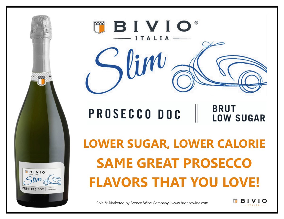 Eric Perrmann tweet media