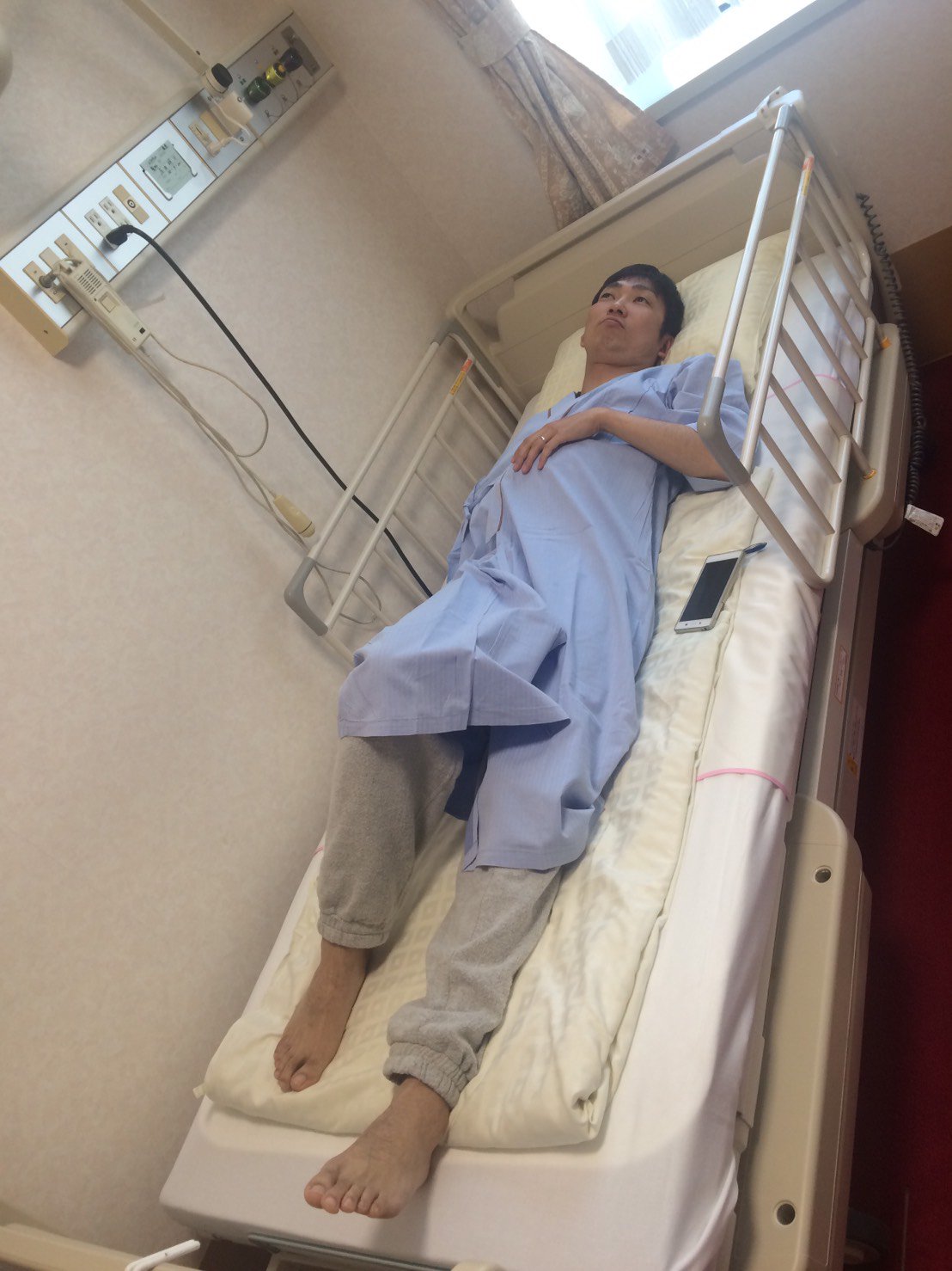 Non Style 石田 明 医者に言われた衝撃的な一言 骨が弱すぎて 医者 石田さんね しっぺとかもしないでください やられる方もやる方も 石田 え 医者 嫌でしょ しっぺで折れるの 石田 Non Style 石田 明 医者に言われた衝撃的な一言 骨が弱すぎて 医者 石田さんね しっぺとかもしないでください やられる方もやる方も 石田 え 医者 嫌でしょ しっぺで折れるの 石田