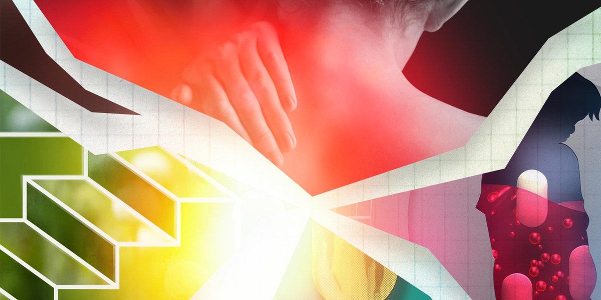 bpacnz's tweet photo. We have just published a special edition mini-series on acute pain in the primary care setting, including principles of managing acute pain, paracetamol dosing for children, prescribing tramadol and strong opioids for acute pain: https://t.co/5KRh4PV0E2
#bpacnz #pain https://t.co/Oflghz7pn7