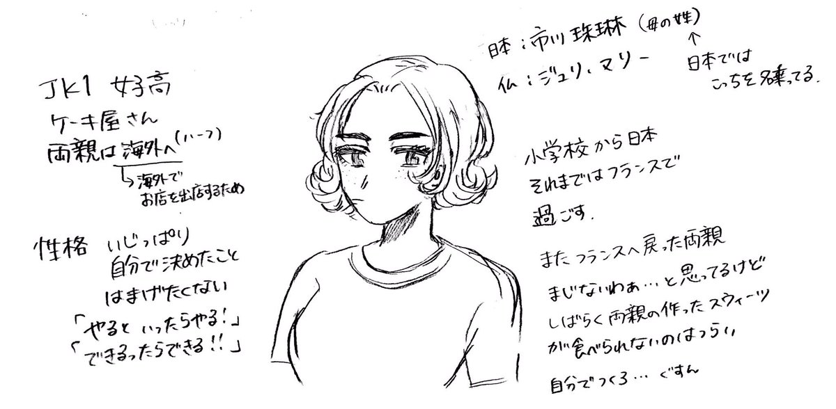 最高のコレクション 自分 を 追い込む 性格 最高の壁紙のアイデアaahd