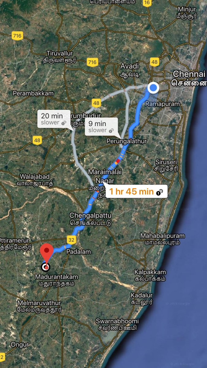 PraveenCruz's tweet image. Feels exited about the ride 😍😍😍☮️☮️☮️🚲😎😎😎😎 #mountainbiker #earlyride #LLB