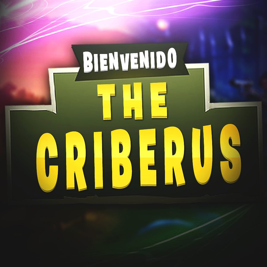 SewGFX's tweet photo. Revamp para @TheCriberus 

opiniones ??

si quieres uno solo hablame https://t.co/63rKeWEl52