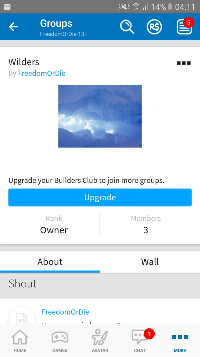Pinned Rt Deal Help On Twitter Roblox Join My Group D - roblox help groups