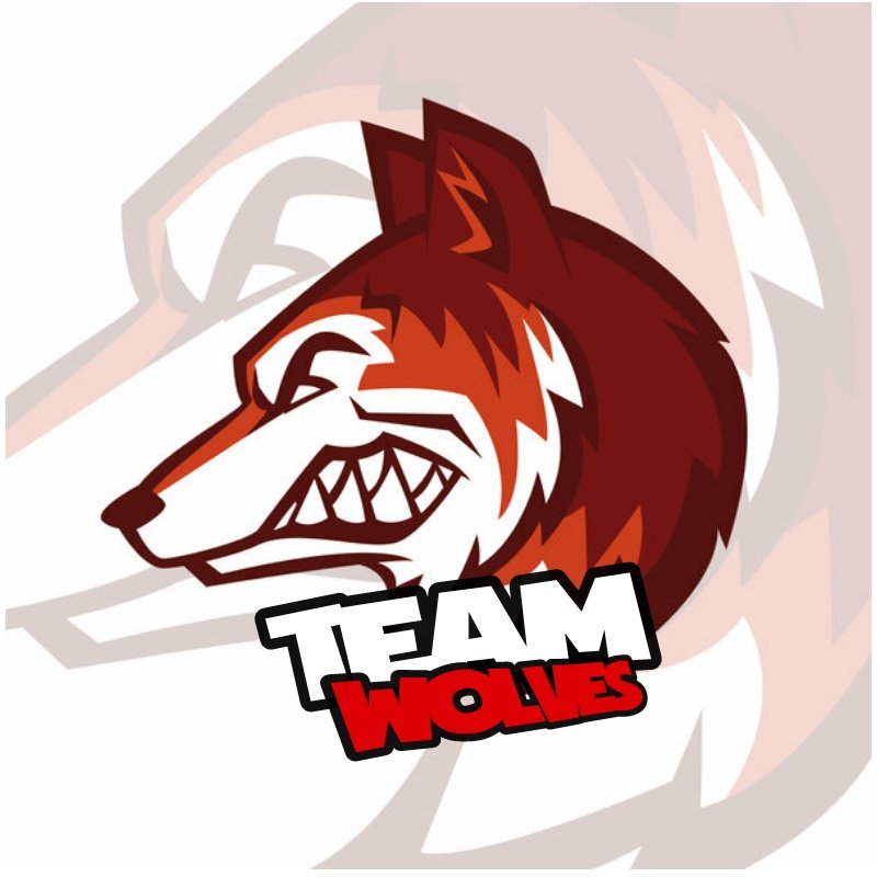 Mascot Logo
Para: <a href="/GokumanCR/">Gokuman</a> 
Muchas Gracias Por La Confianza, y Disfrutalo Bro🔥