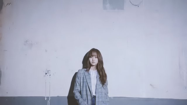 #김소현 #soup18ss <a href="/hellokimsohyun/">김소현</a>