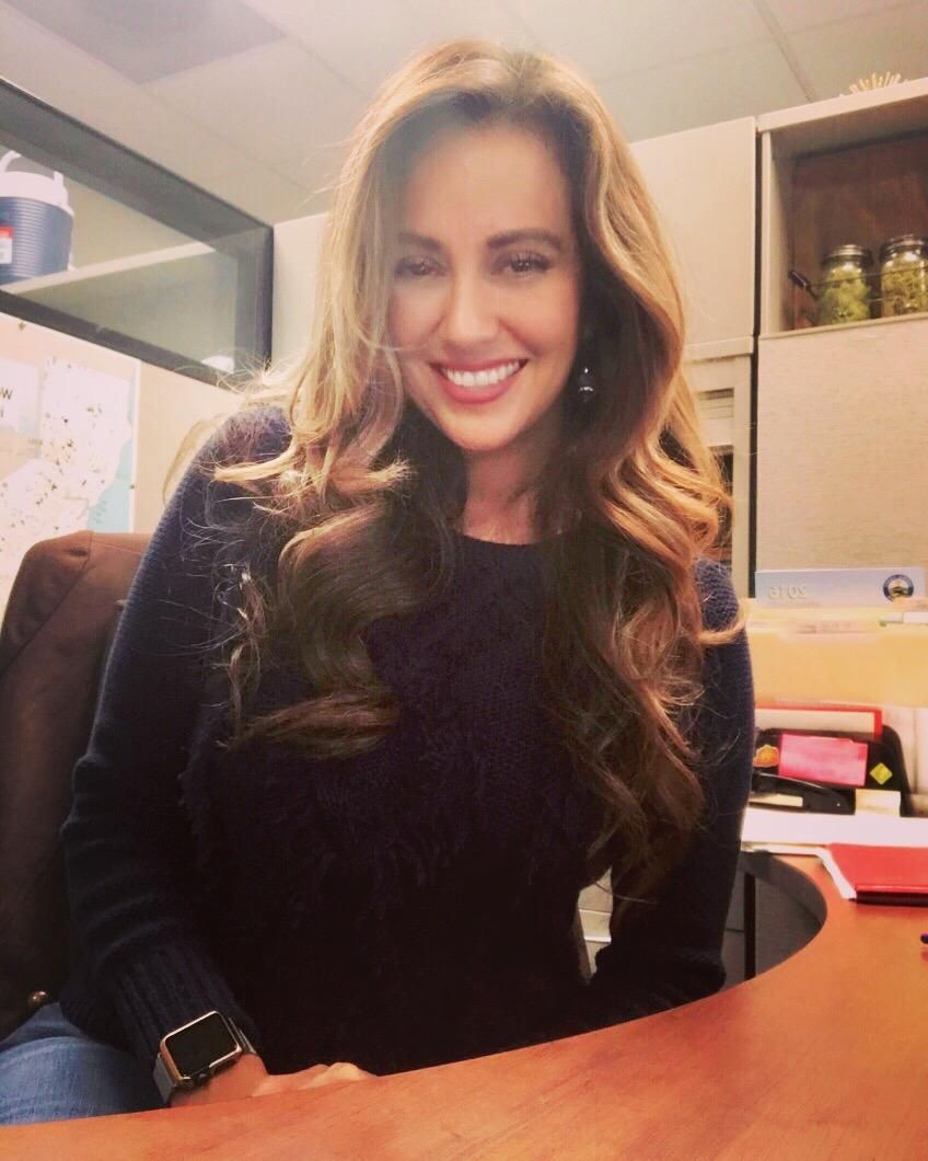 Match_making11's tweet image. BreenSd - Bonita, CA, USA - 36

About me
I’m a fun, easygoing, goal and family oriented person. Love to enjoy the outdoors and social gatherings.

About my match
Someone friendly, considerate and interested in a serious relationship.

Find me: buff.ly/2FrKhEo