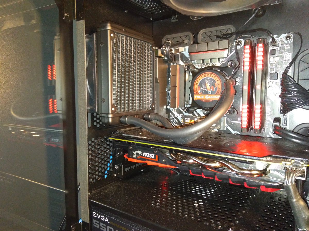 jimmykane tweet media