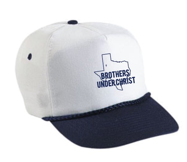 ttubyx's tweet photo. Spring PR is here! Order closes March 9th at 10 P.M. Link in bio! https://t.co/zS8tAH7MXG