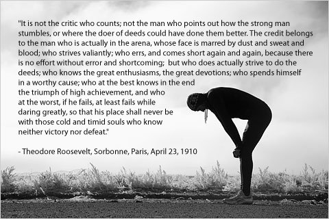 The Critic in Your Head georgecouros.ca/blog/archives/…