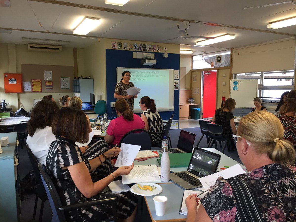 AuburnWestPS's tweet photo. This week - connections with many networks: STEM project with Sydney Uni; Big History Jnr with Macquarie Uni, Meet the Teacher info session &amp; BBQ x2, hosting DP Instructional Leaders working with Jann Farmer Hailey today. So many opportunities for great learning at AWPS! https://t.co/EyQkefJkb5
