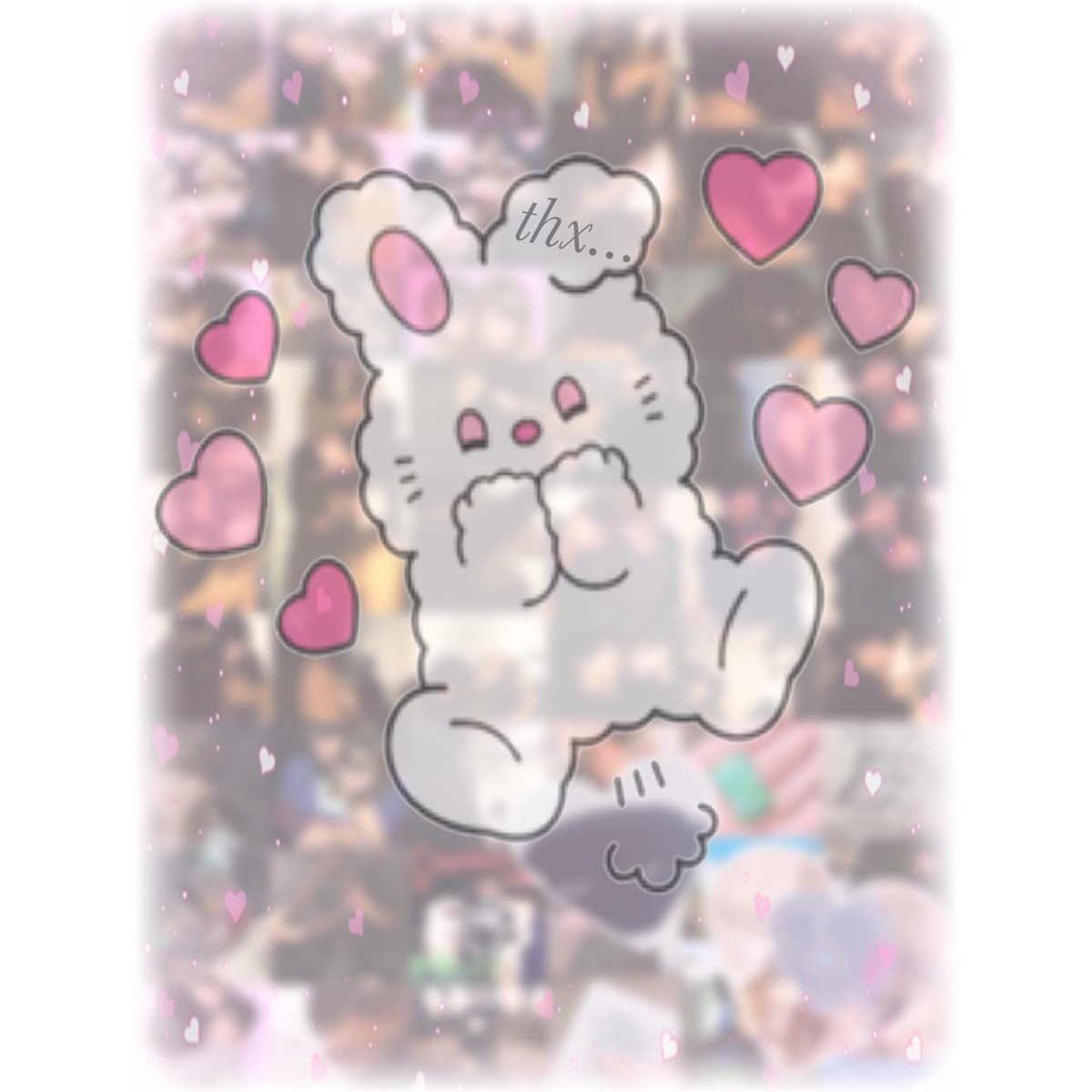 you_____me_'s tweet photo. 突然ですが、今日で
ひーちゃんのファン辞めます！

ほんまに独断で決めたし
辞める理由は誰に聞かれても
話す気は無いのでそれは了承下さい

短かったけど誰より幸せやったし
これからの飛躍心から願ってる

感謝と謝罪でいっぱい😔☁️

一旦は移行先作ったので
フォロー待ってます【@_smiiiiile 】 https://t.co/G3mSg5UVcD