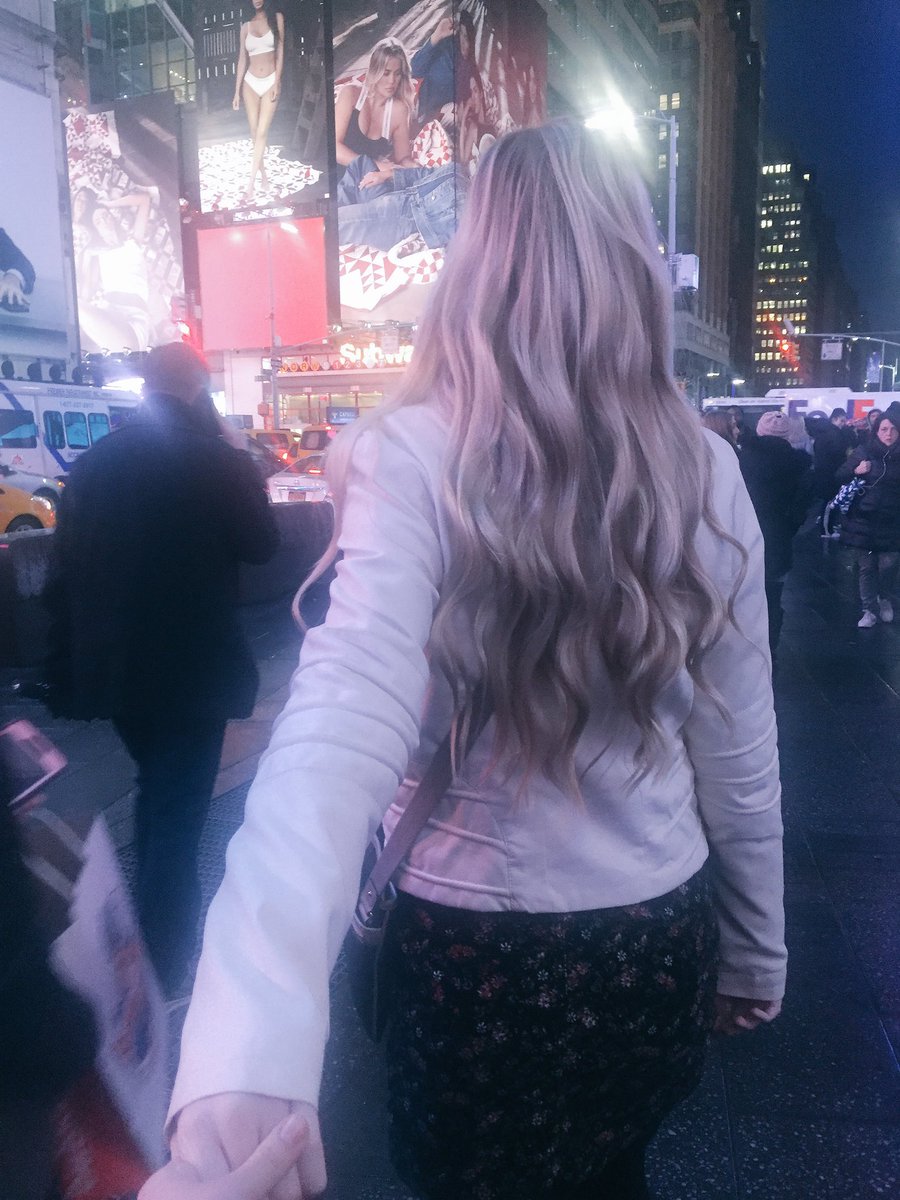 CPudwill's tweet image. Day 1.